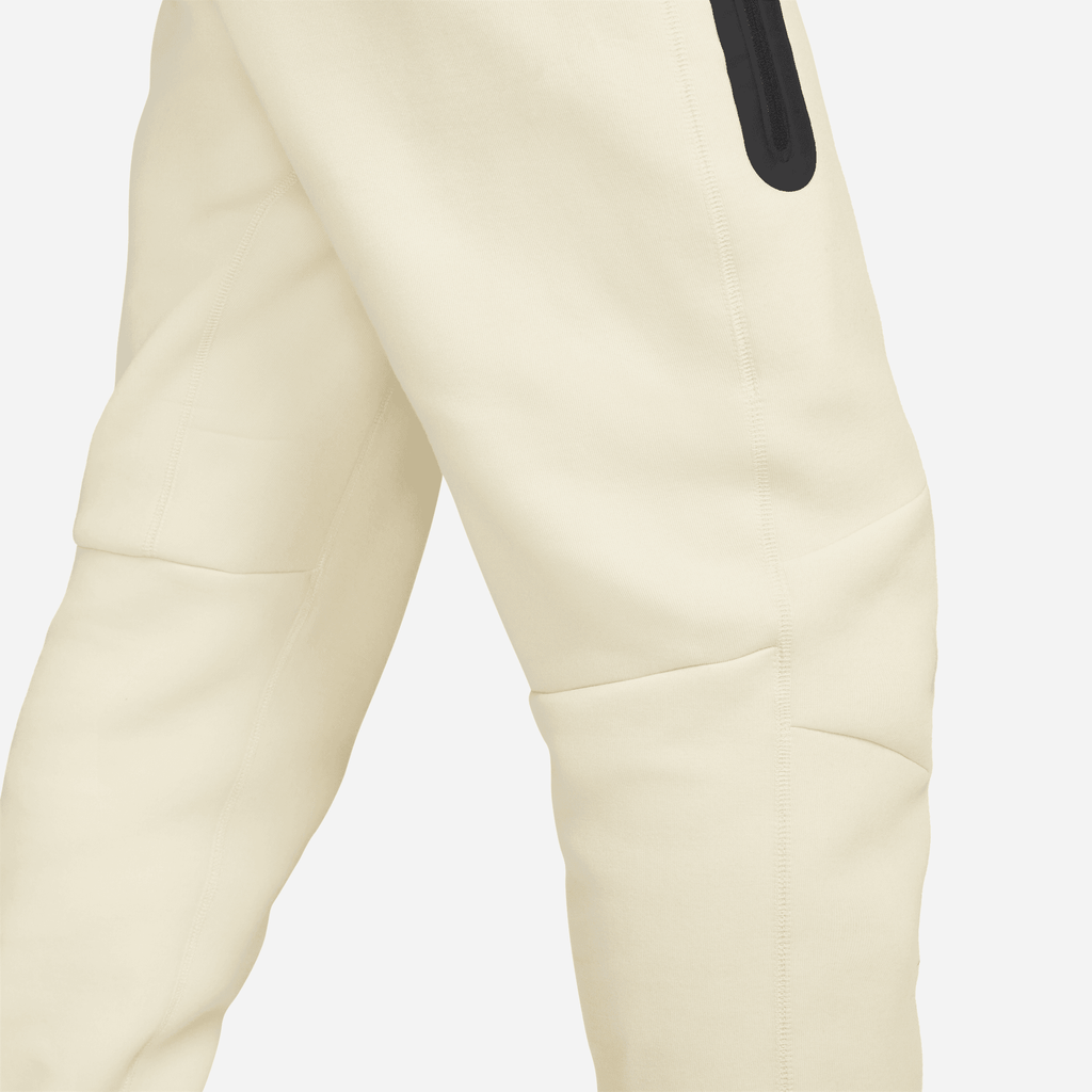 Men's Nike Sportswear Tech Fleece Joggers