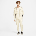 Men's Nike Sportswear Tech Fleece Joggers