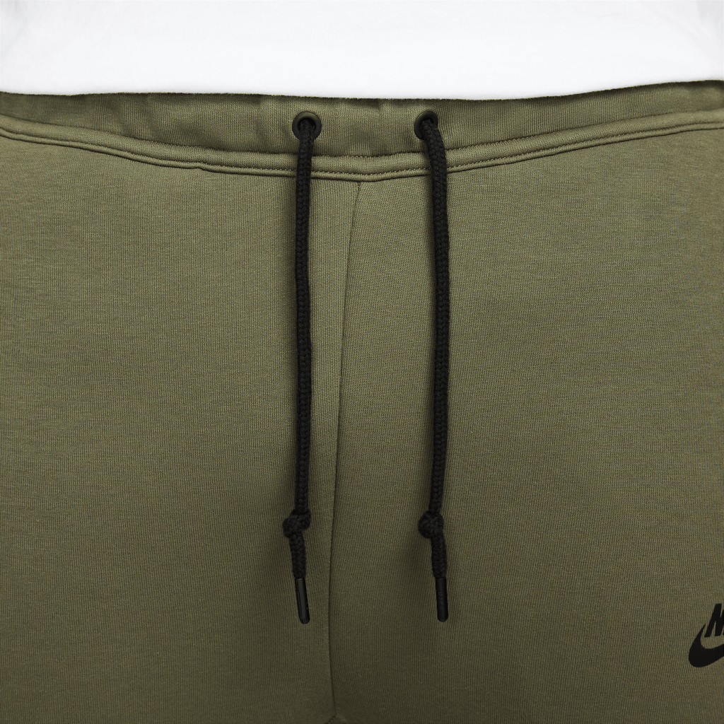 Men's Nike Sportswear Tech Fleece Joggers