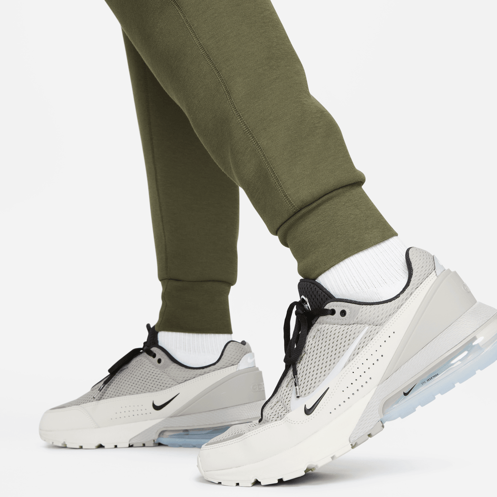 Men's Nike Sportswear Tech Fleece Joggers