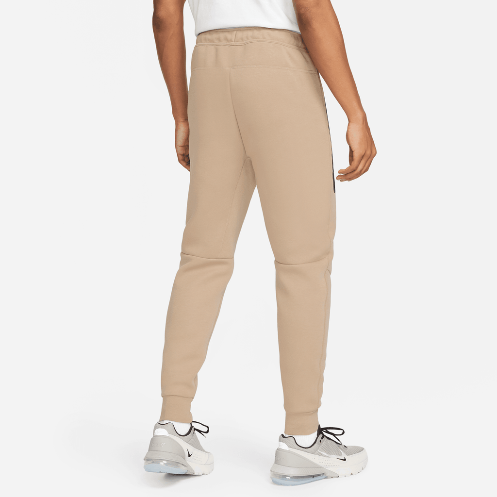 Men's Nike Sportswear Tech Fleece Joggers