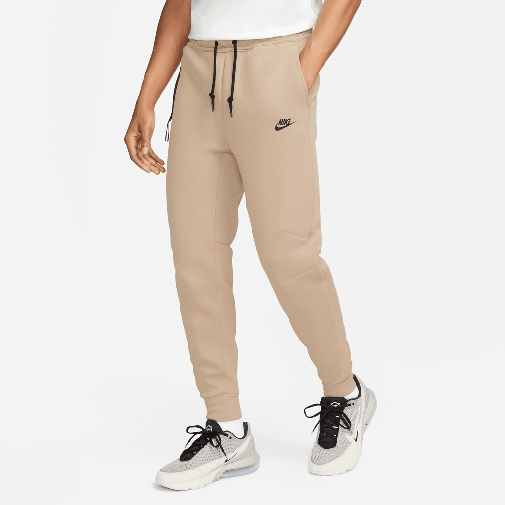 Men's Nike Sportswear Tech Fleece Joggers