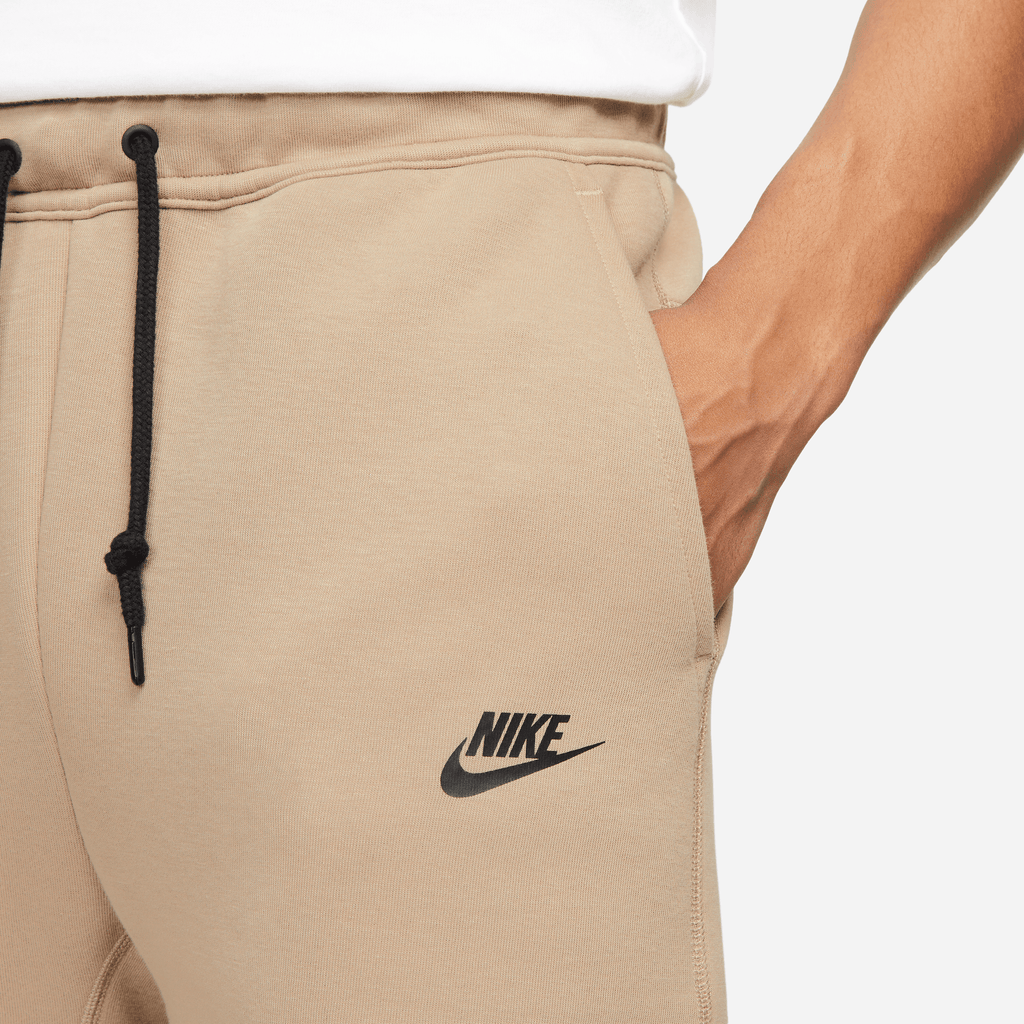 Men's Nike Sportswear Tech Fleece Joggers