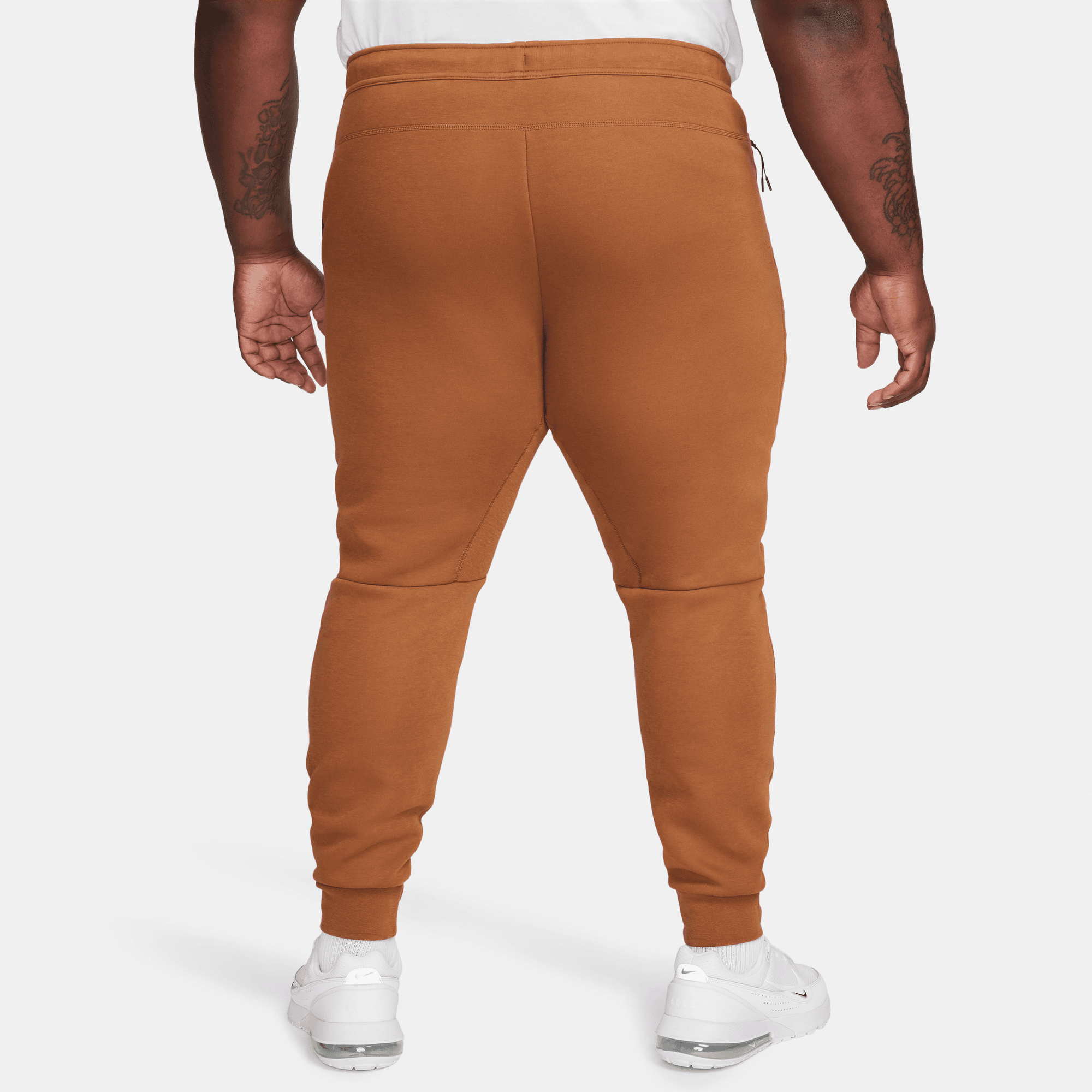 mens nike joggers xs