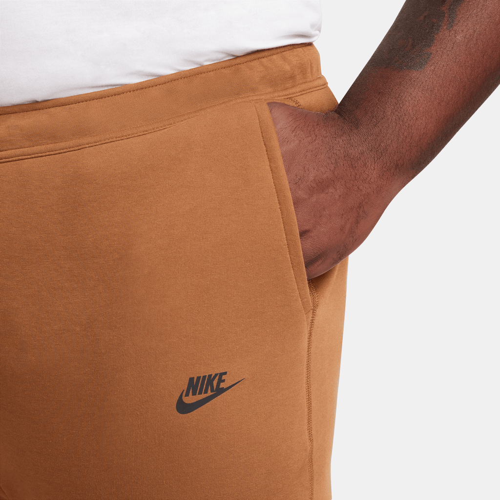 Men's Nike Sportswear Tech Fleece Joggers