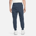 Men's Nike Sportswear Tech Fleece Joggers