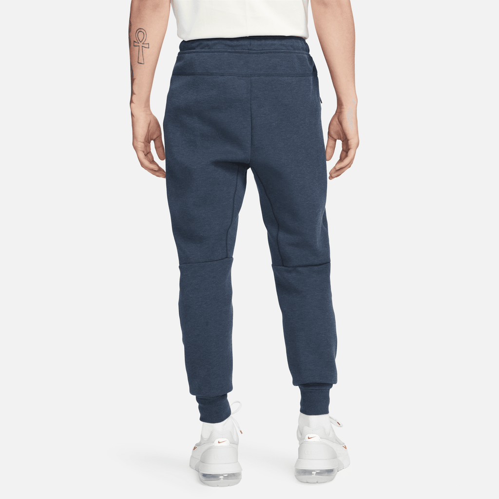 Men's Nike Sportswear Tech Fleece Joggers