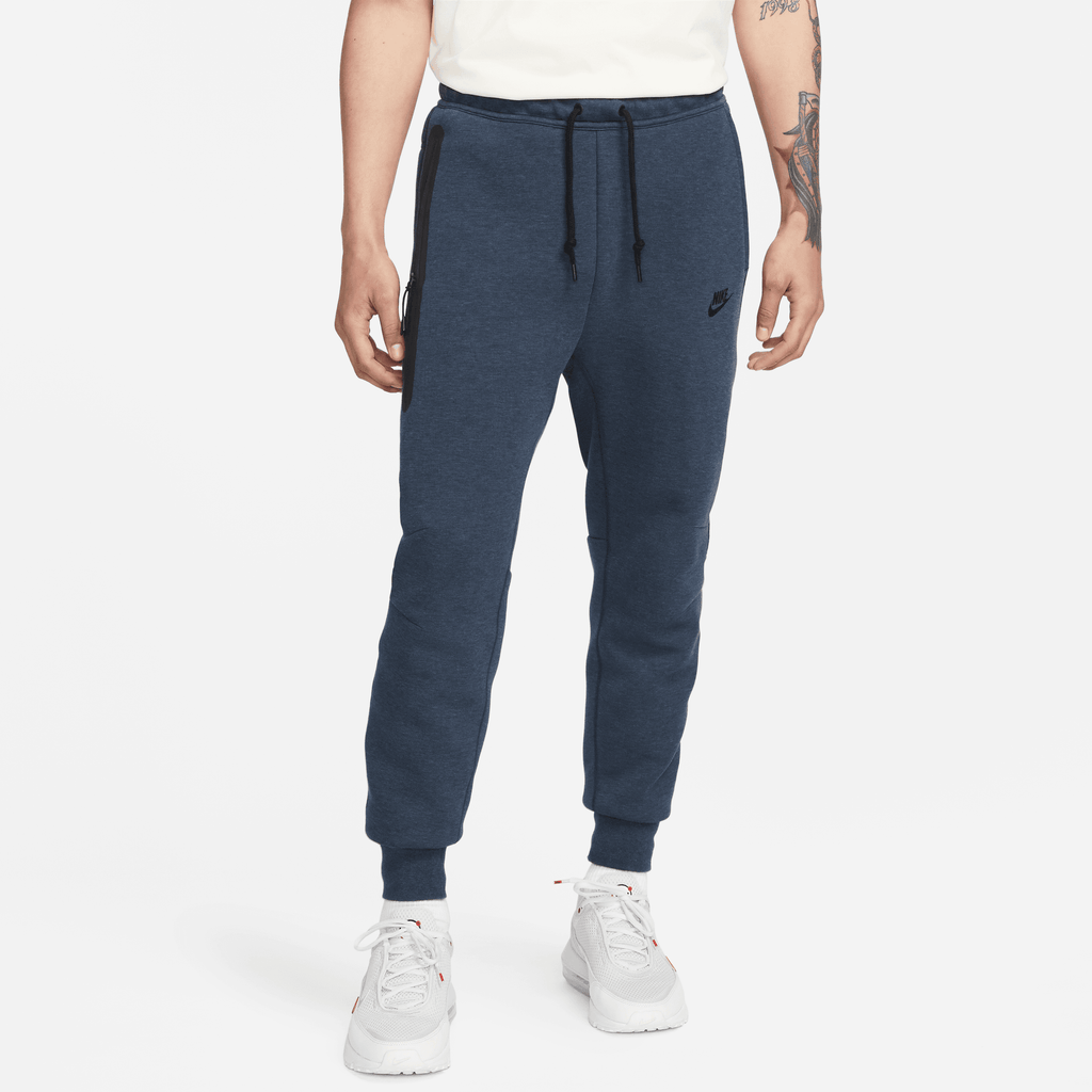 Men's Nike Sportswear Tech Fleece Joggers