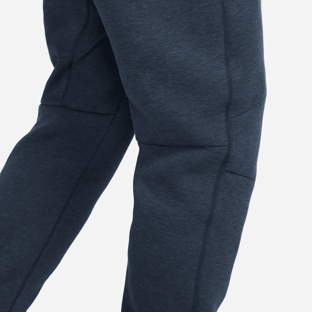 Men's Nike Sportswear Tech Fleece Joggers