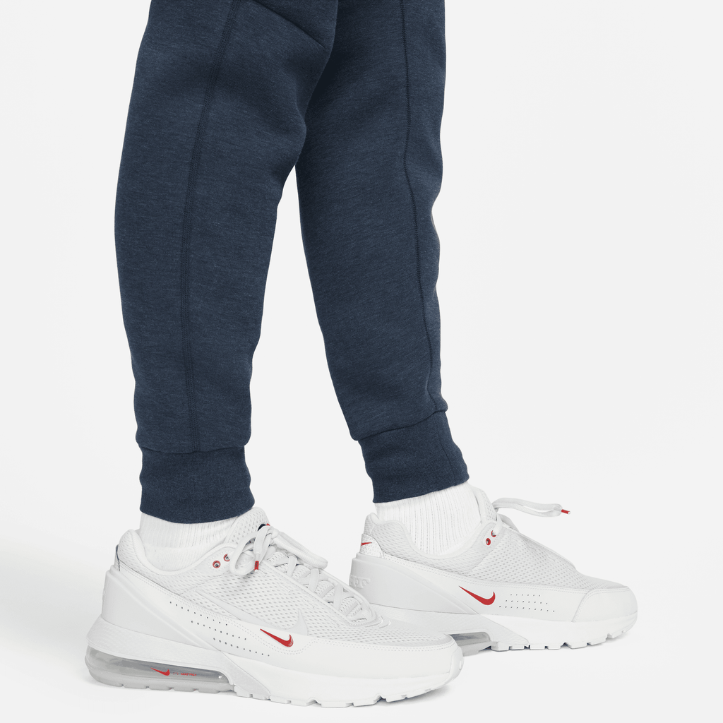 Men's Nike Sportswear Tech Fleece Joggers