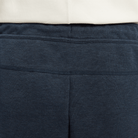 Men's Nike Sportswear Tech Fleece Joggers