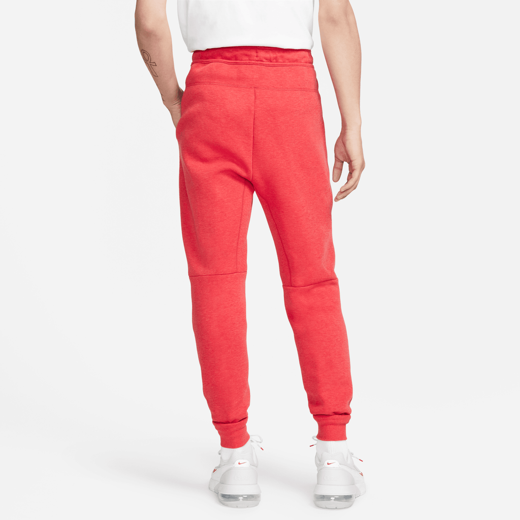 Men's Nike Sportswear Tech Fleece