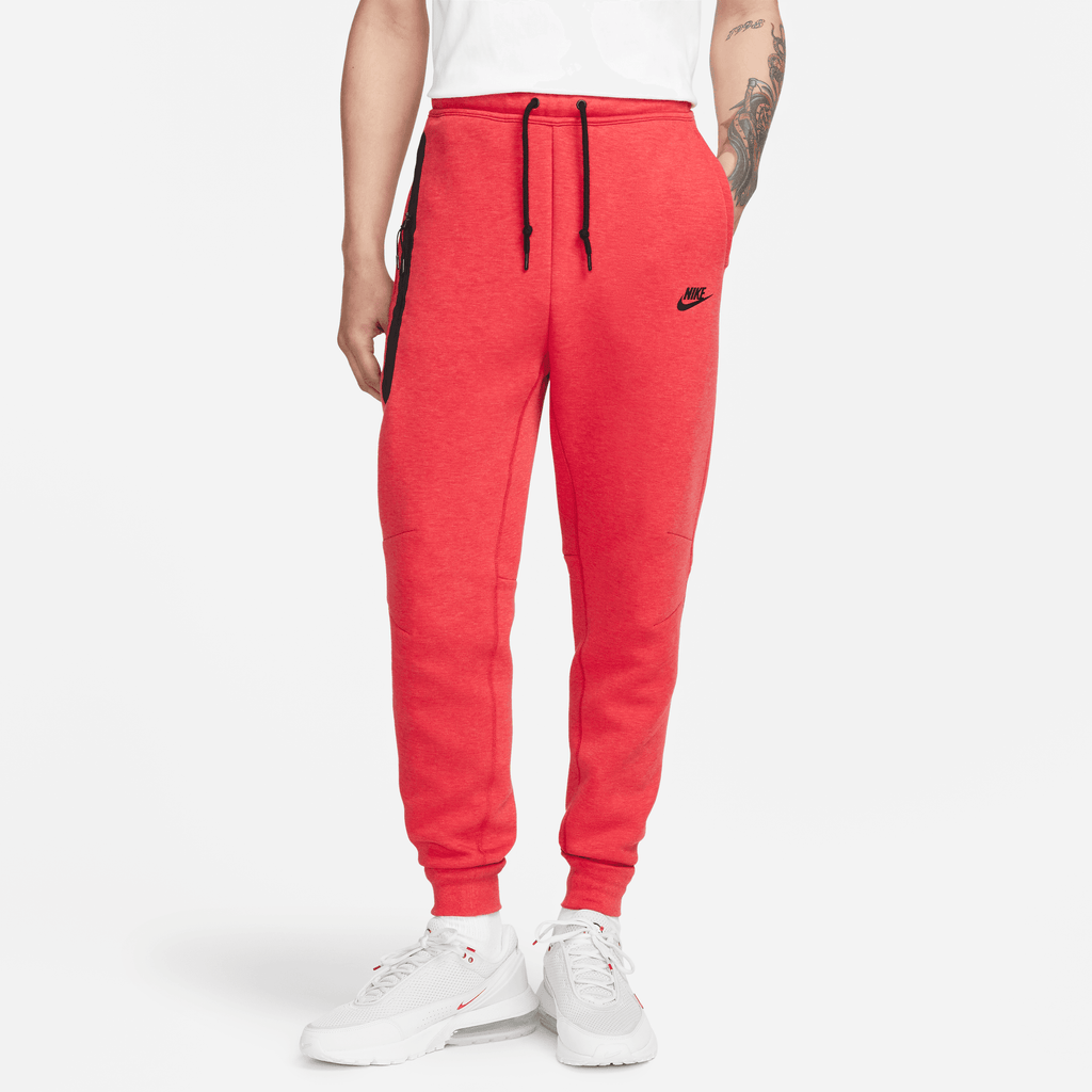 Men's Nike Sportswear Tech Fleece Joggers