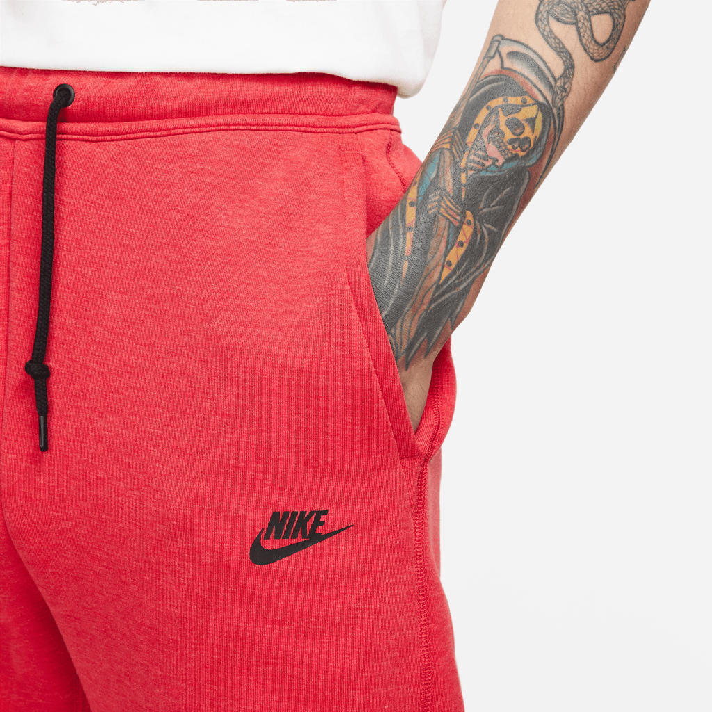 Men's Nike Sportswear Tech Fleece Joggers