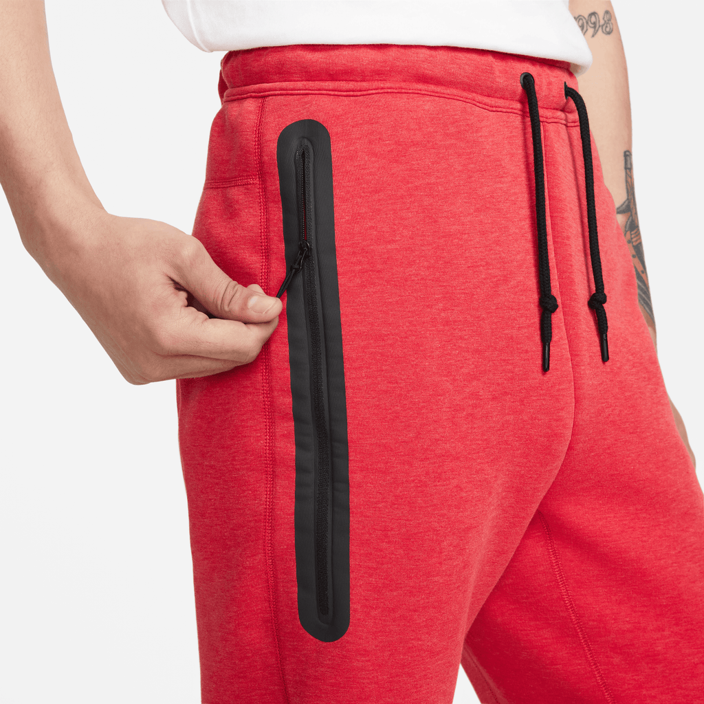 Men's Nike Sportswear Tech Fleece Joggers