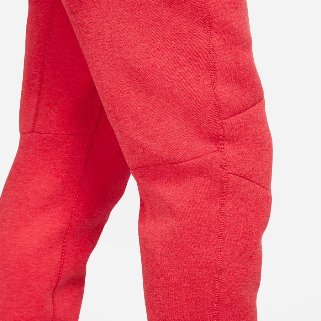 Men's Nike Sportswear Tech Fleece Joggers