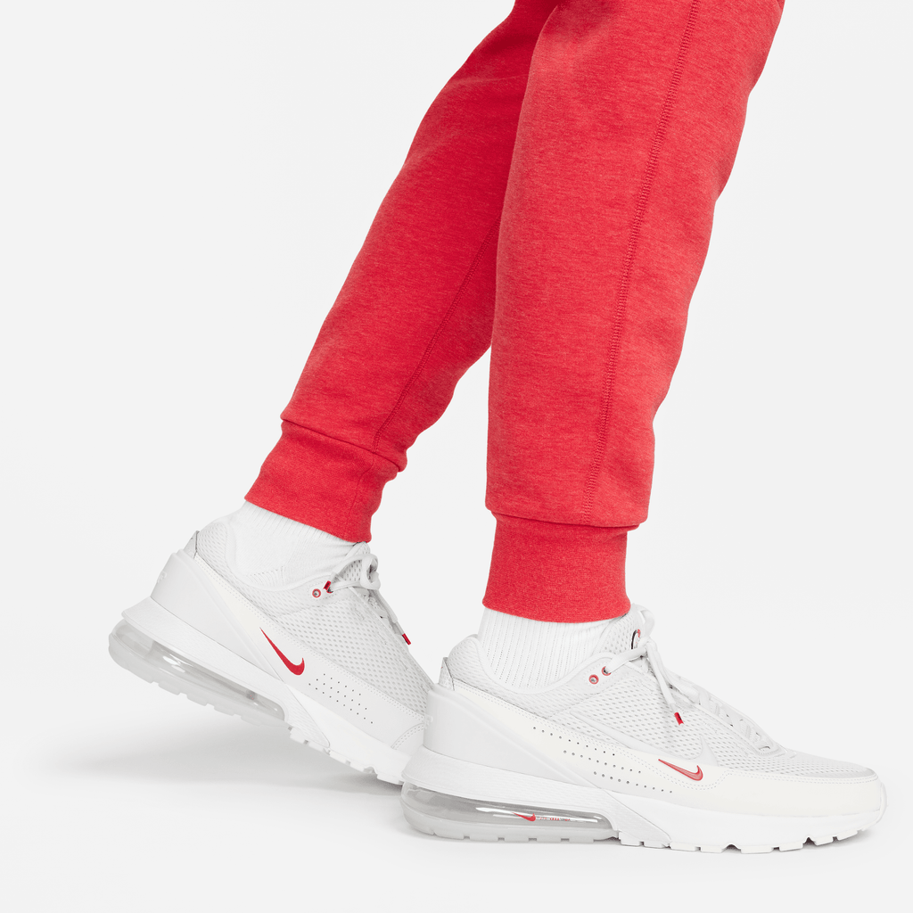 Men's Nike Sportswear Tech Fleece Joggers