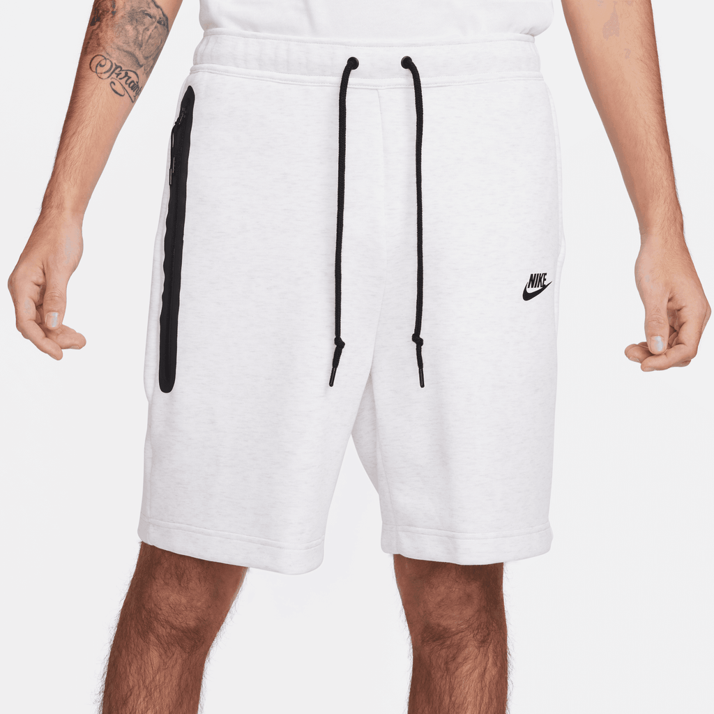 Men's Nike Sportswear Tech Fleece Shorts