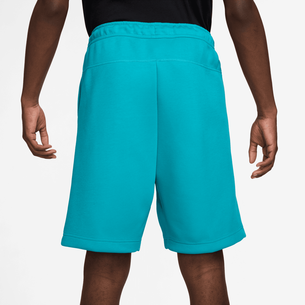 Men's Nike Sportswear Tech Fleece