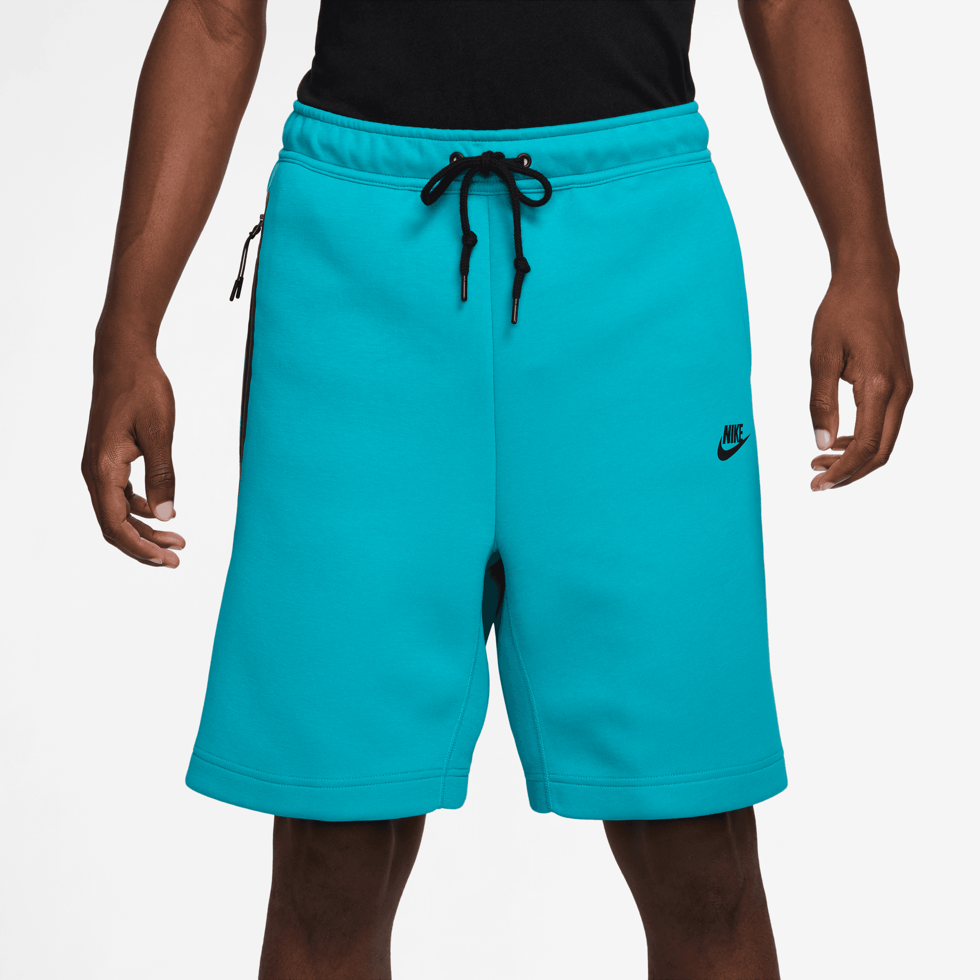 Men's Nike Sportswear Tech Fleece Shorts
