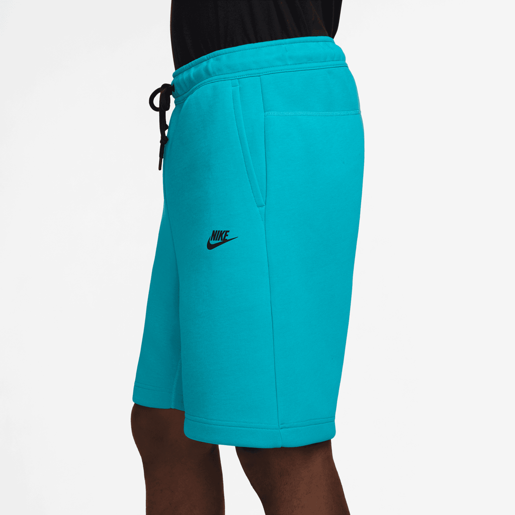 Men's Nike Sportswear Tech Fleece