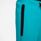Men's Nike Sportswear Tech Fleece Shorts