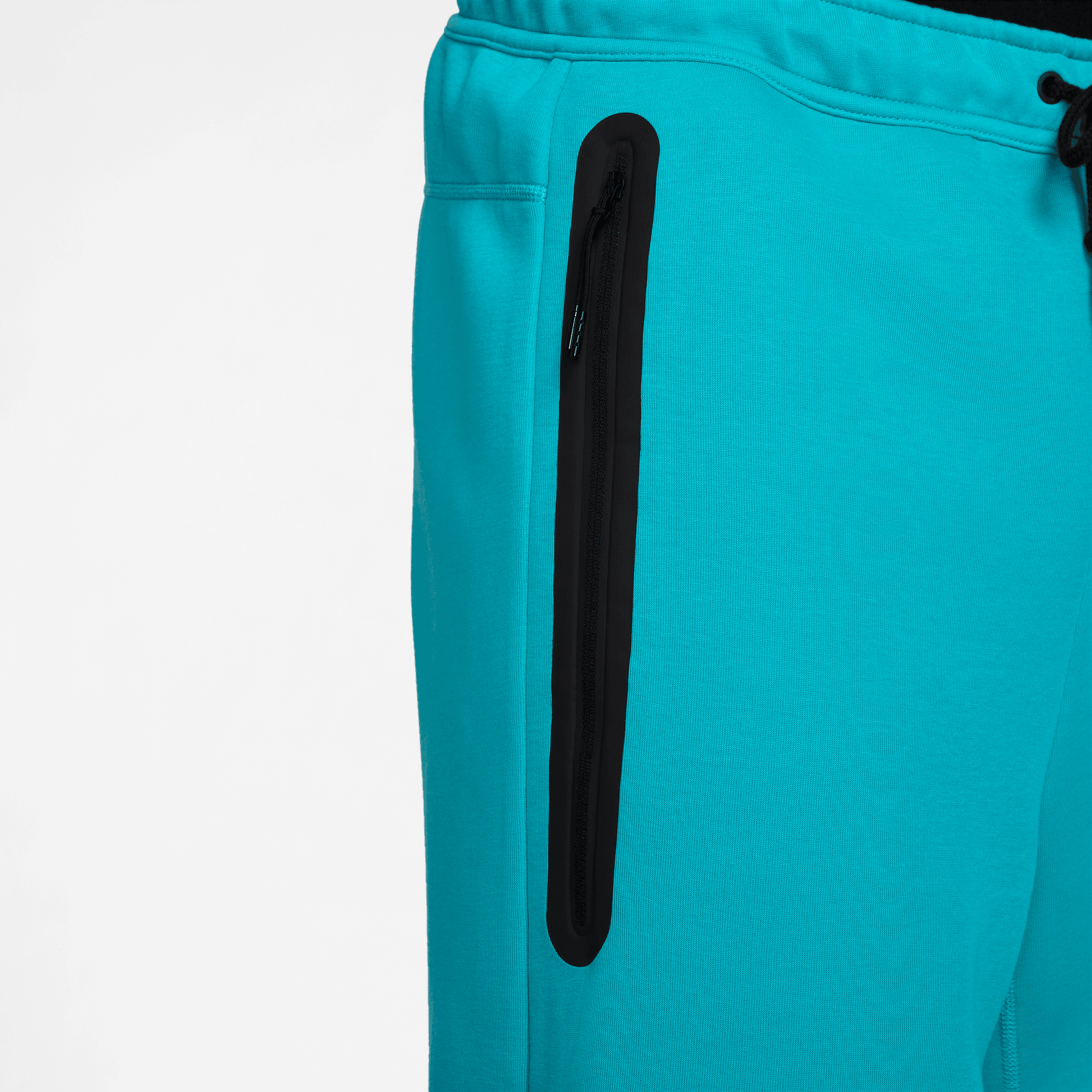 Men's Nike Sportswear Tech Fleece Shorts