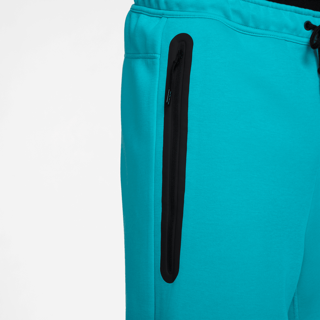 Men's Nike Sportswear Tech Fleece