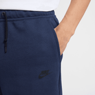 Men's Nike Sportswear Tech Fleece