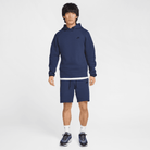 Men's Nike Sportswear Tech Fleece