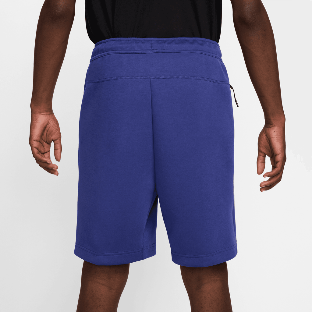 Men's Nike Sportswear Tech Fleece