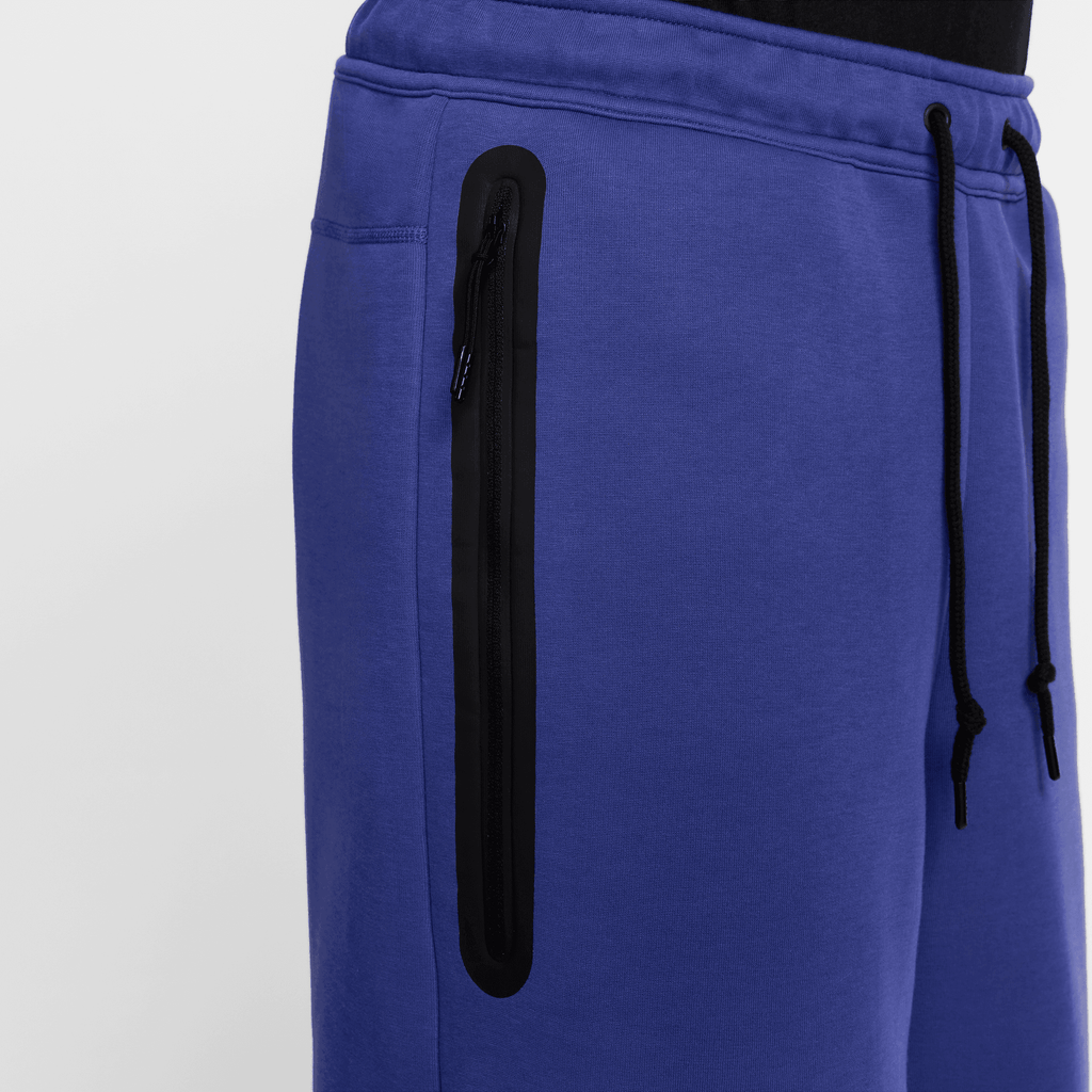 Men's Nike Sportswear Tech Fleece