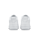 Women's Nike Air Force 1 '07 “Tie Dye Swooshes”