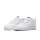 Women's Nike Air Force 1 '07 “Tie Dye Swooshes”