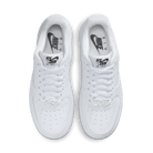 Women's Nike Air Force 1 '07 “Tie Dye Swooshes”