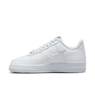 Women's Nike Air Force 1 '07 “Tie Dye Swooshes”
