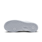 Women's Nike Air Force 1 '07 “Tie Dye Swooshes”