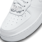 Women's Nike Air Force 1 '07 “Tie Dye Swooshes”