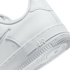 Women's Nike Air Force 1 '07 “Tie Dye Swooshes”