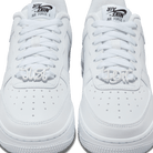 Women's Nike Air Force 1 '07 “Tie Dye Swooshes”