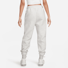 Women's Nike Sportswear Tech Fleece Mid-Rise Joggers