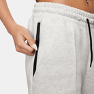 Women's Nike Sportswear Tech Fleece Mid-Rise Joggers