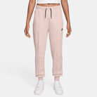 Women's Nike Sportswear Tech Fleece