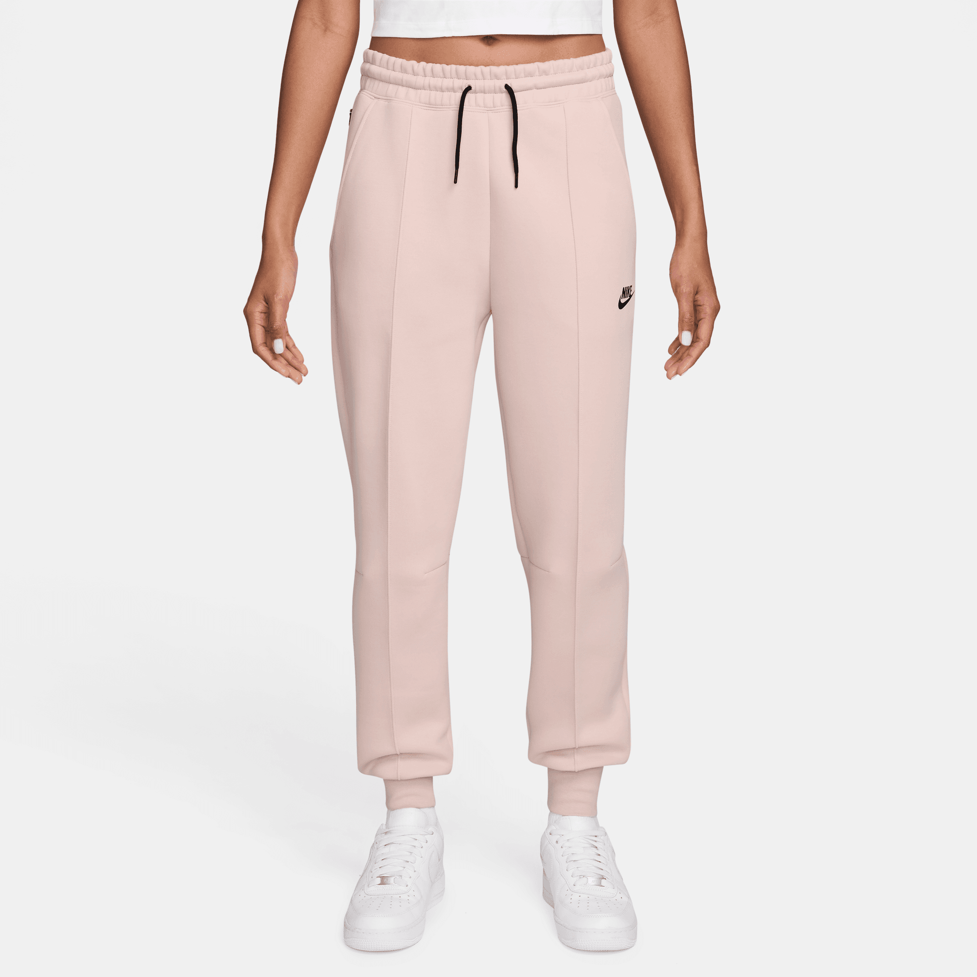 Women's Nike Sportswear Tech Fleece