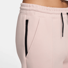Women's Nike Sportswear Tech Fleece