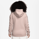 Women's Nike Sportswear Tech Fleece Windrunner