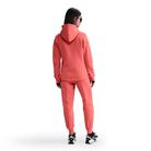 Women's Nike Sportswear Tech Fleece Windrunner "Magic Ember"