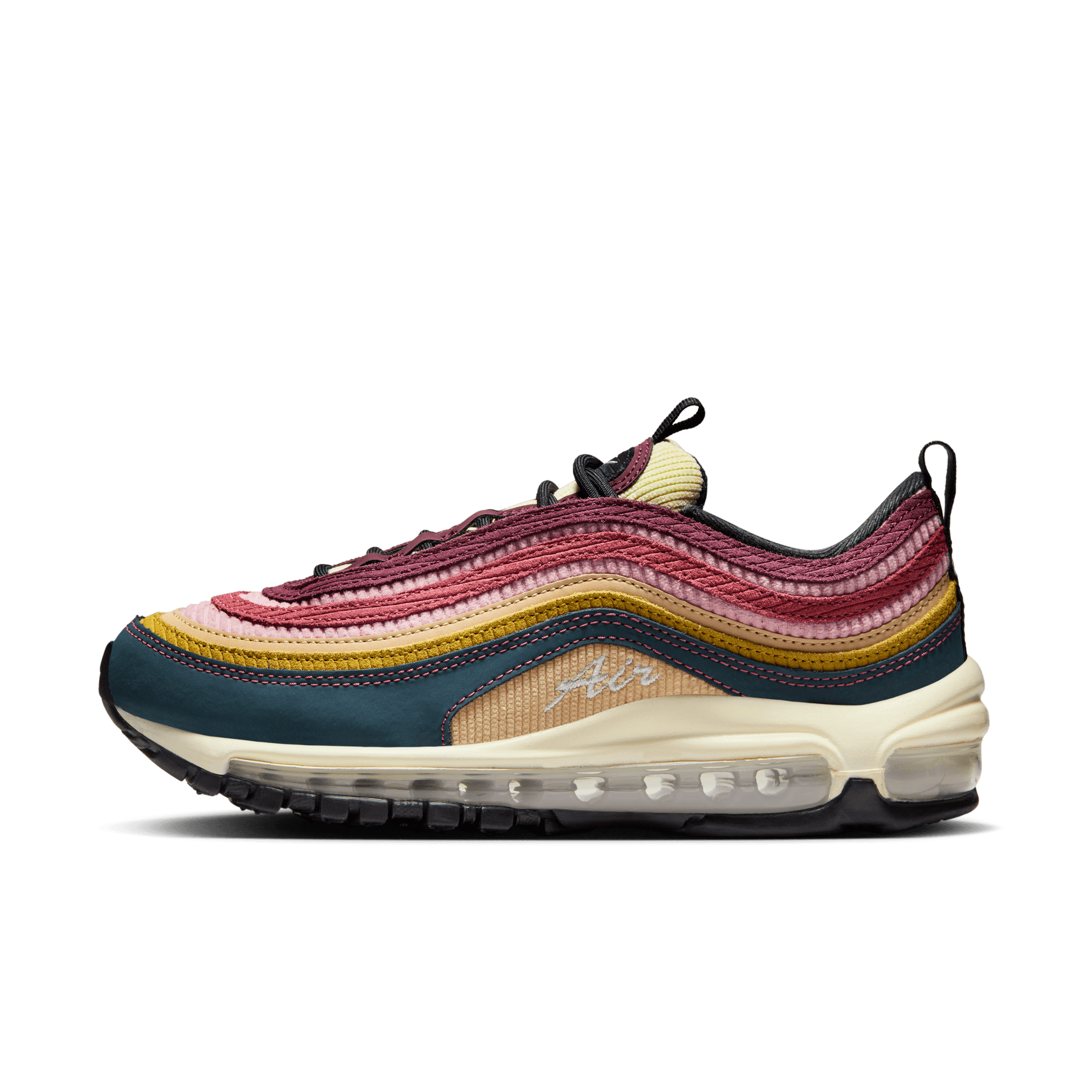 Women s Nike Air Max 97 5 The Closet Inc