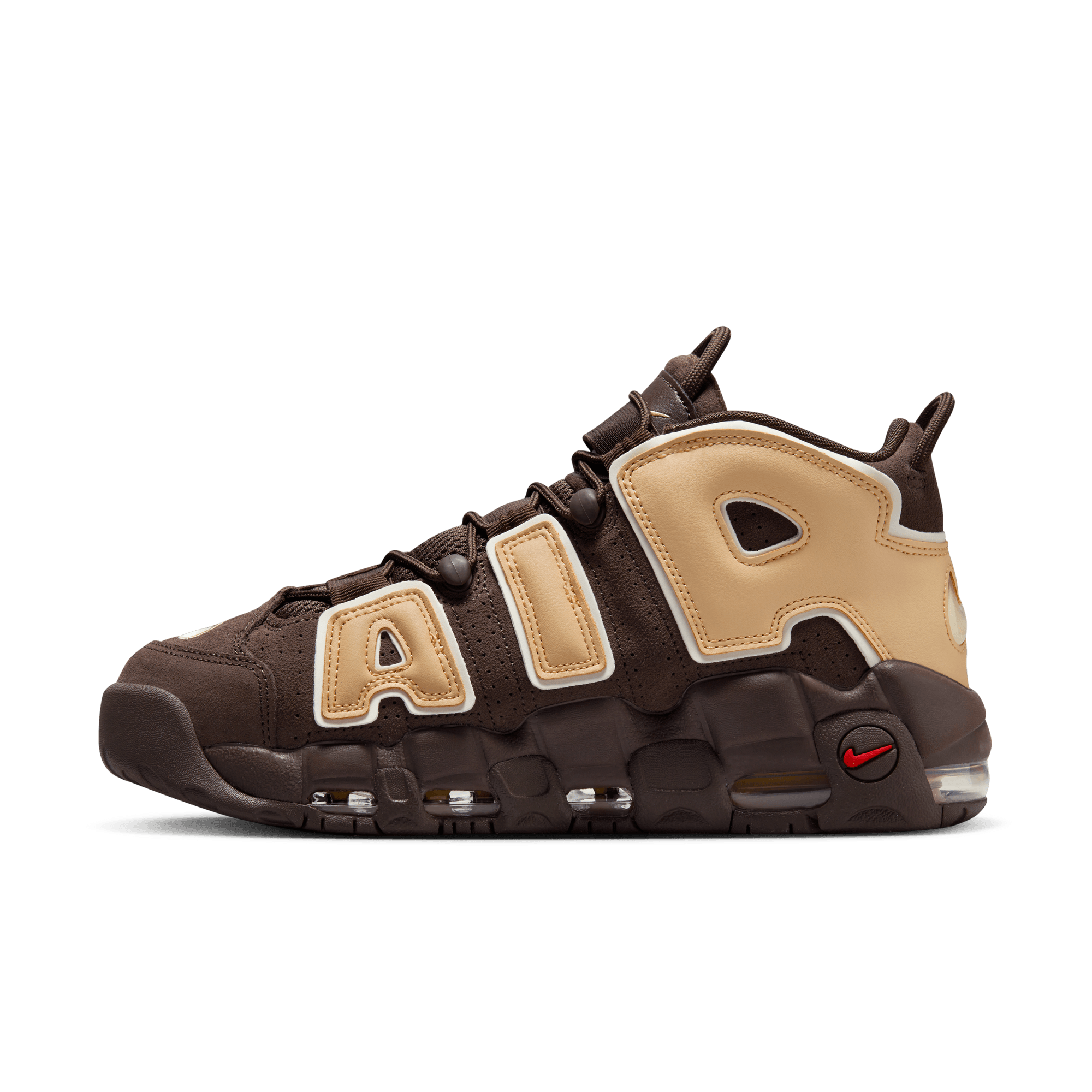 nike uptempo 96 scottie pippen