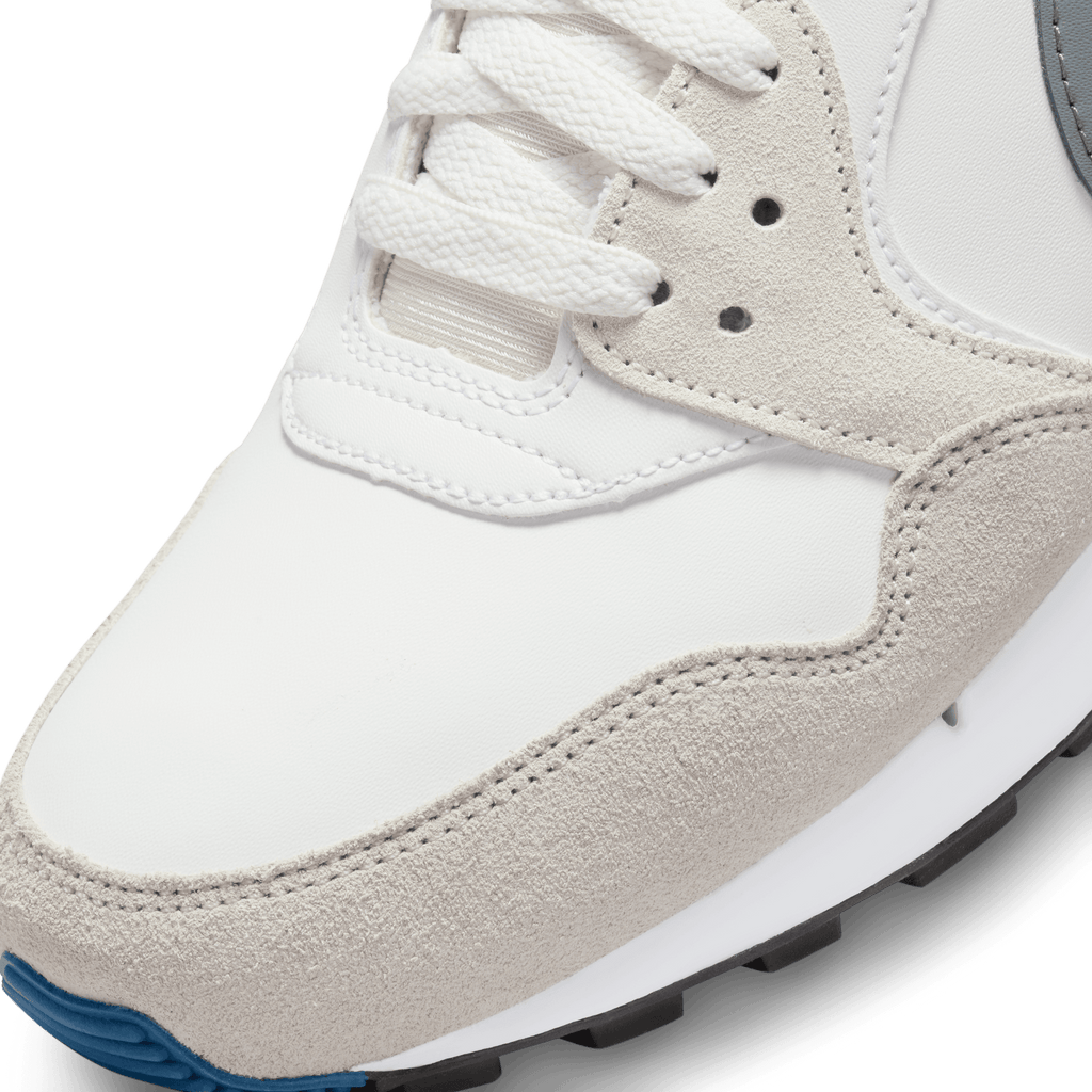 Men's Nike Air Pegasus '89 "White Industrial Blue"